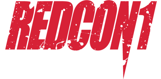 Redcon1