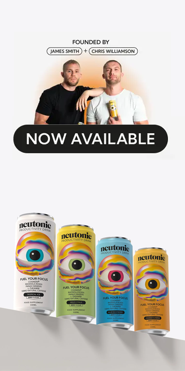 Gymstop.co.uk