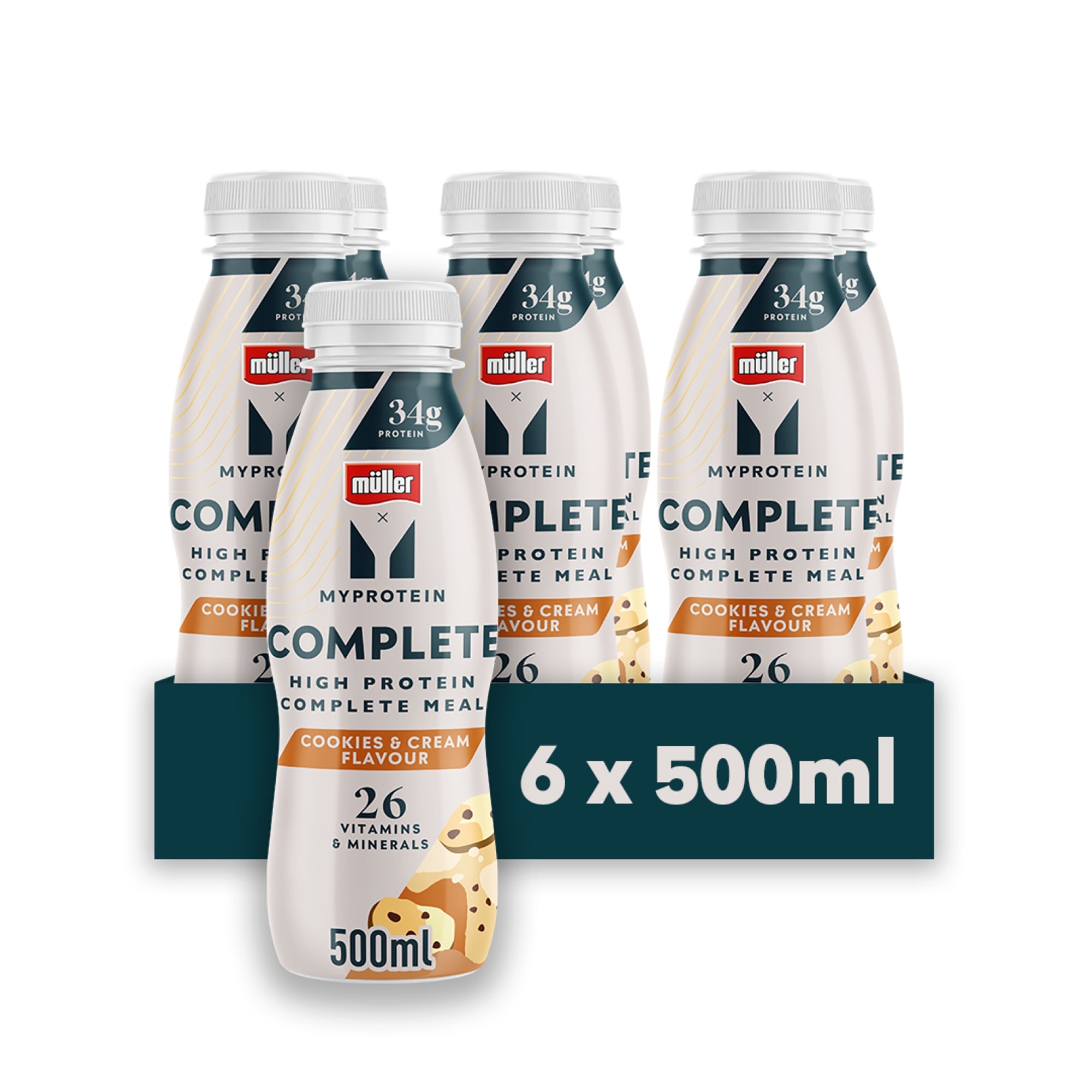 Gymstop.co.uk