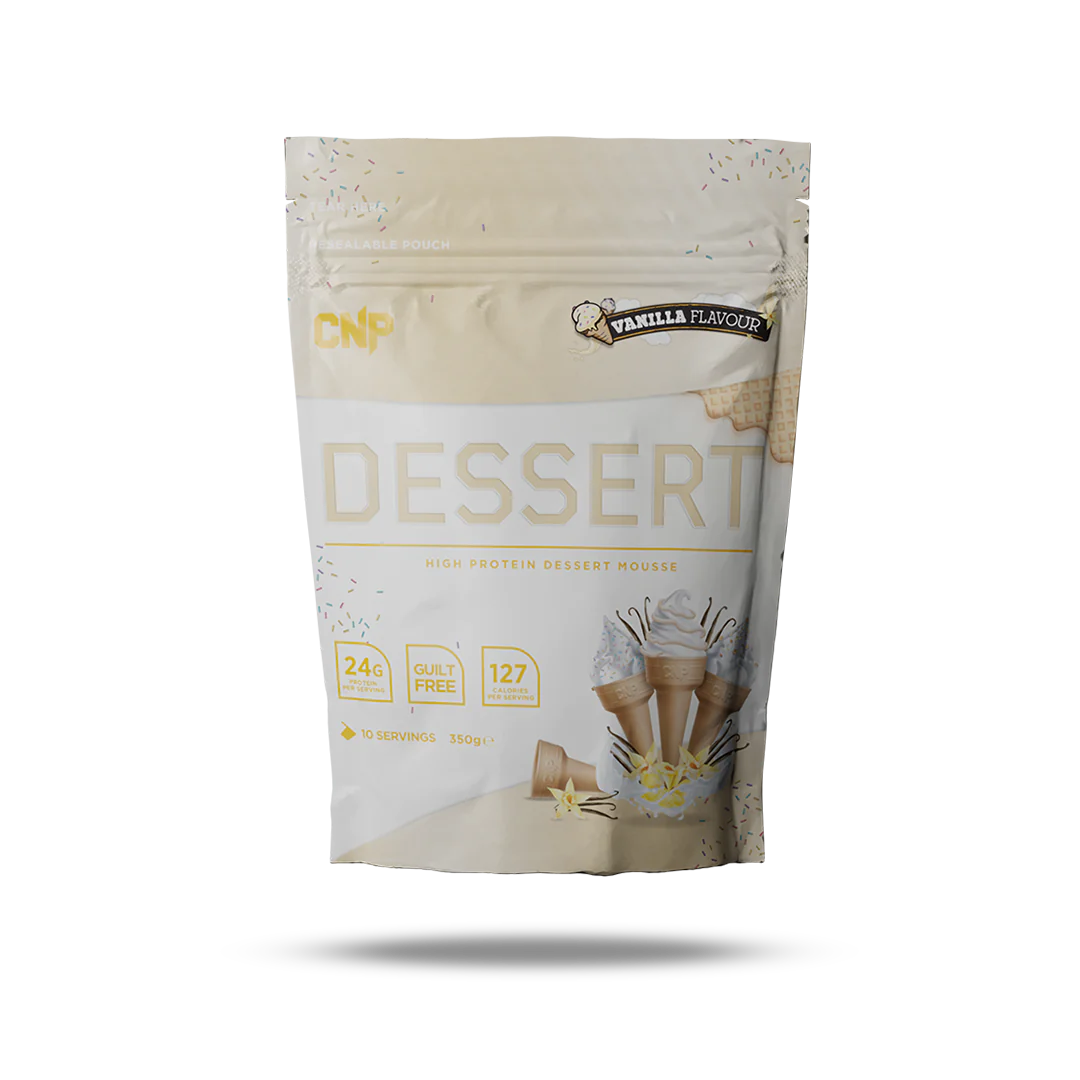 CNP Professional Dessert 350g