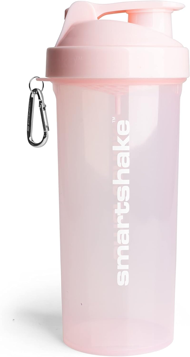 SmartShake Shaker Lite Series 1L