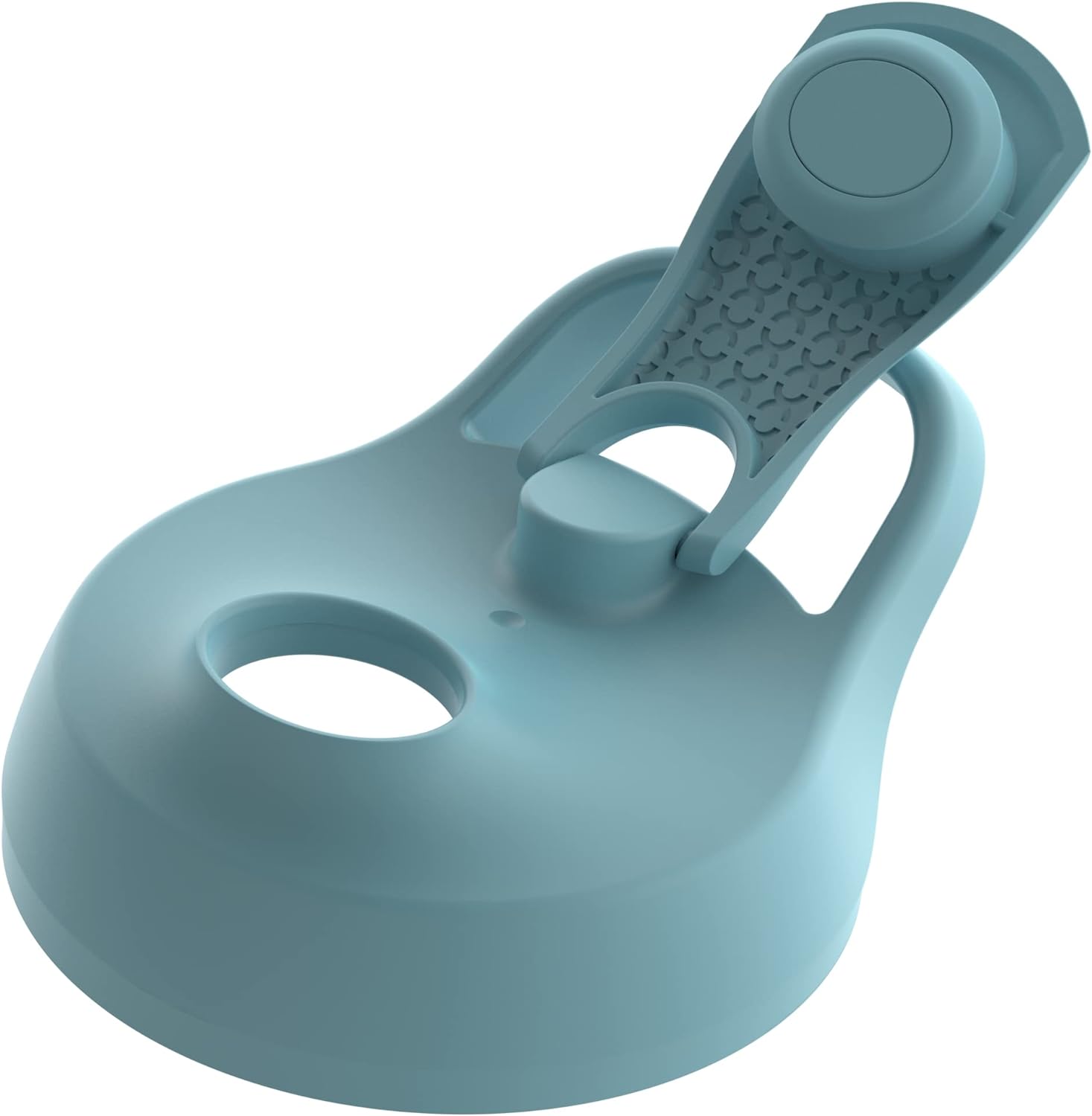 Promixx Pursuit Stainless-Steel Shaker Bottle 550ml