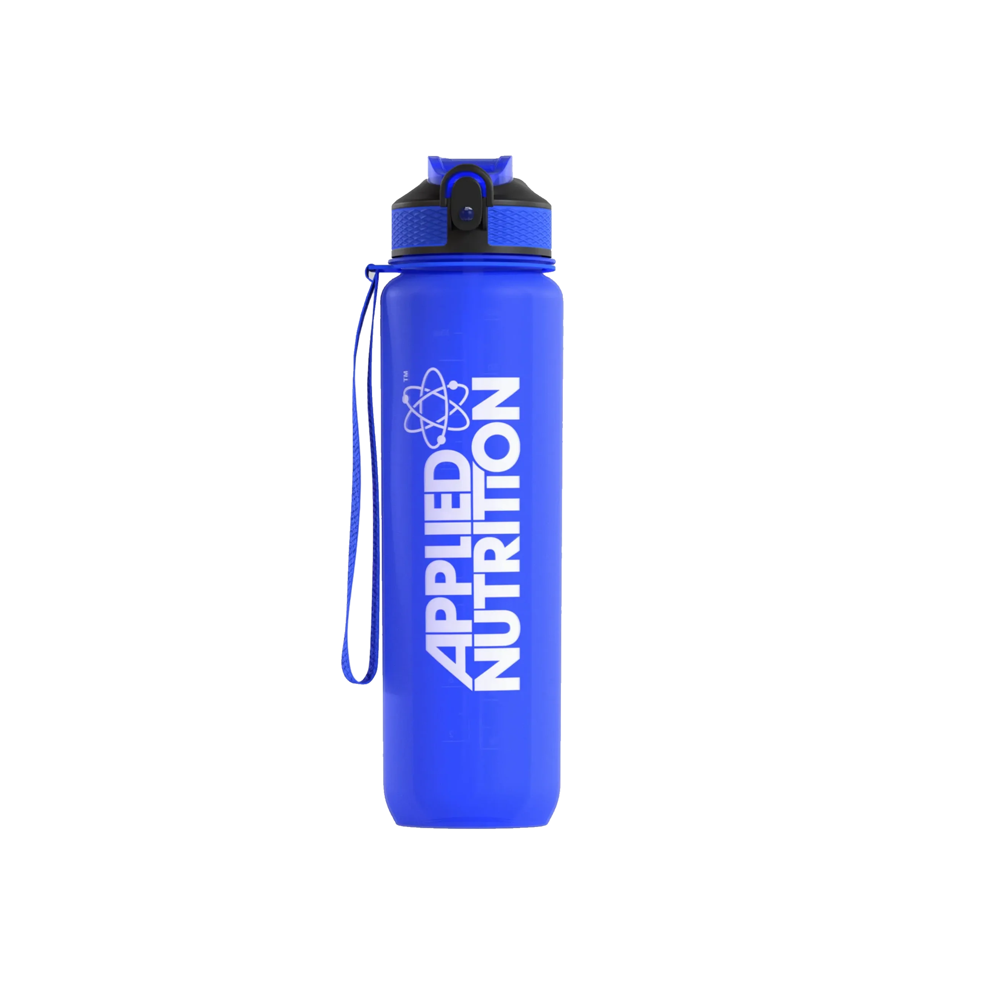 Gymstop.co.uk