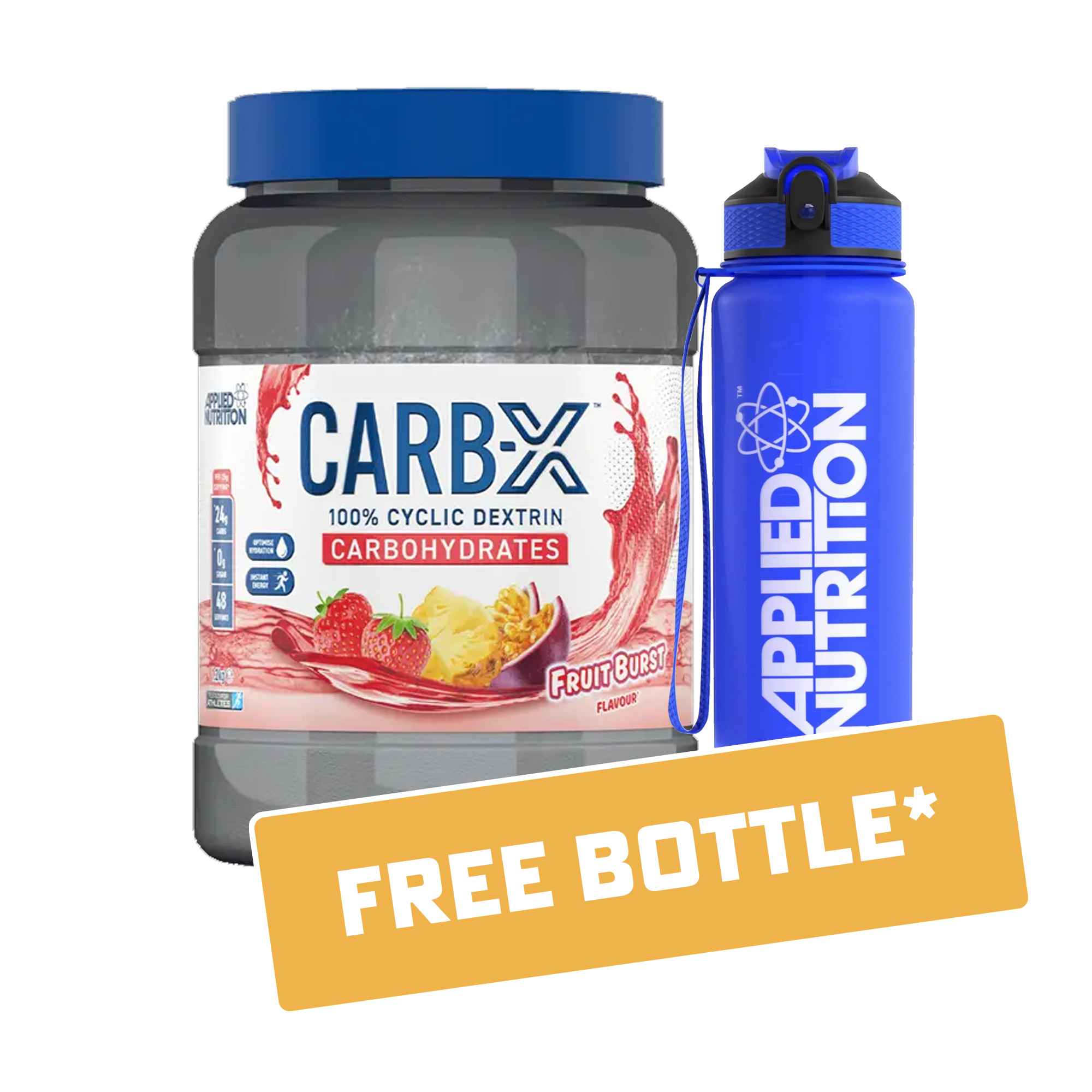 Gymstop.co.uk