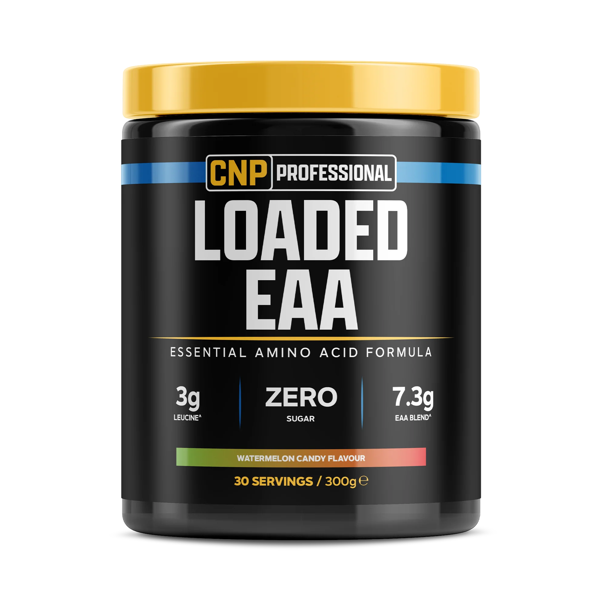 CNP Professional Loaded EAA 300g