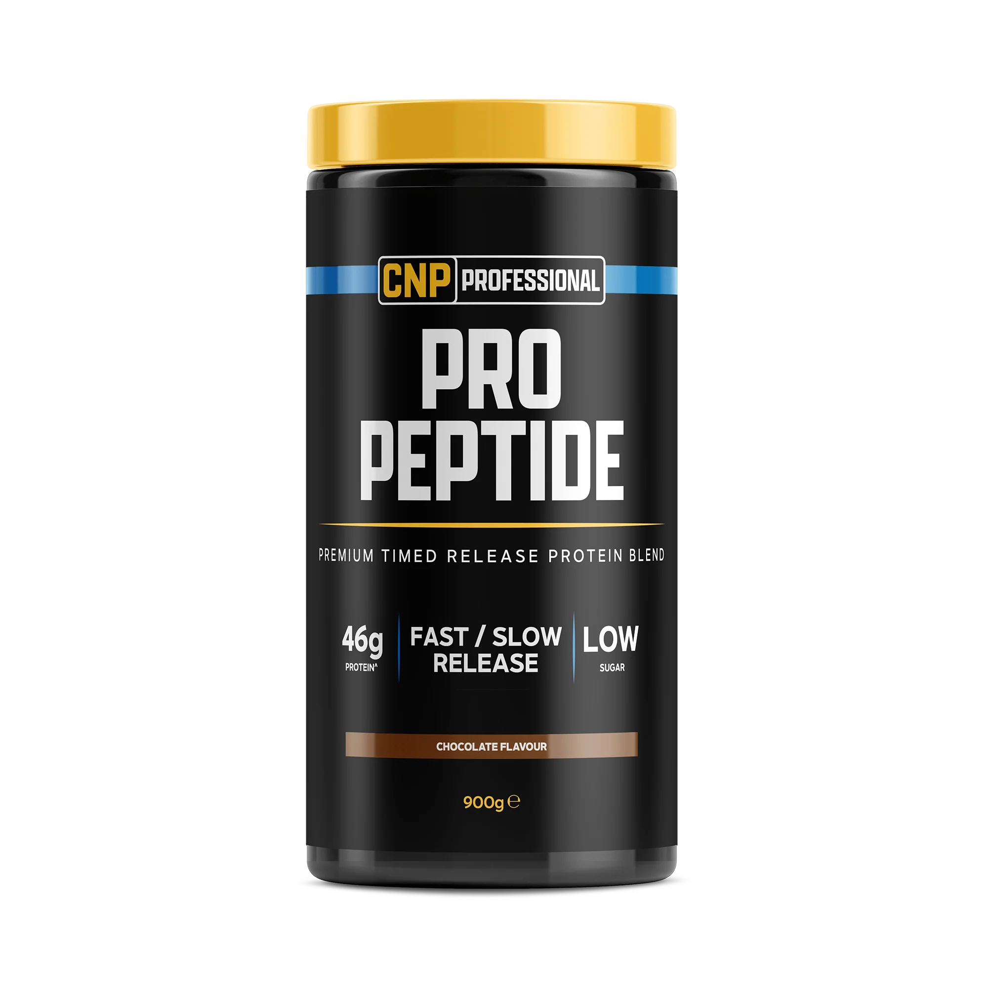 CNP Professional Pro Peptide 900g