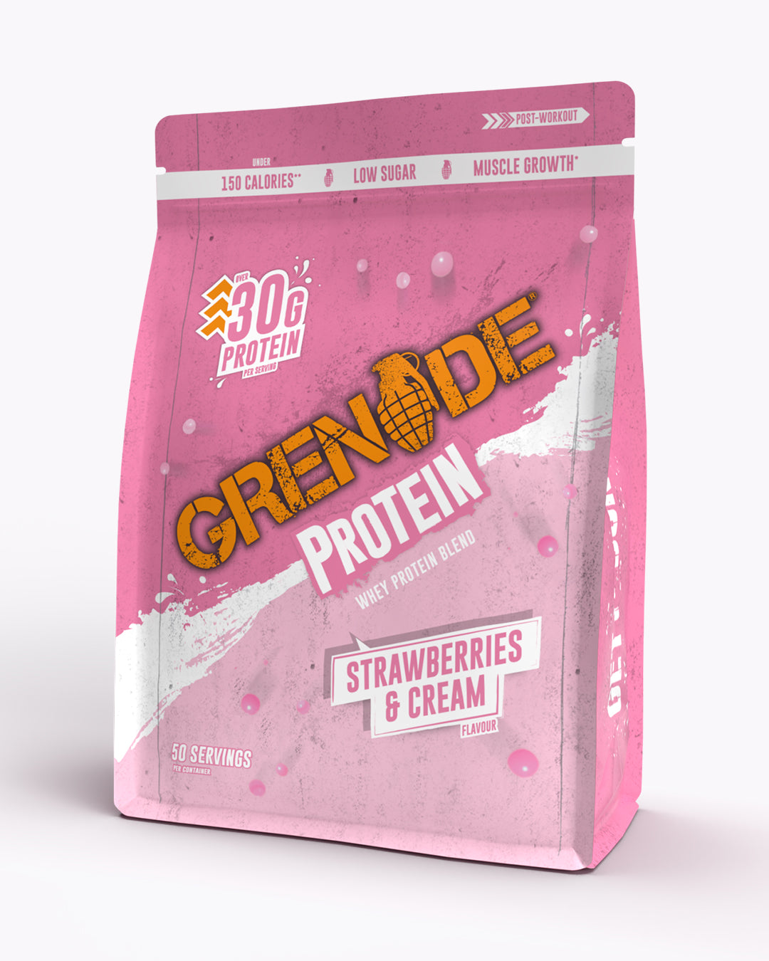 Gymstop.co.uk