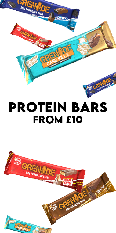 Gymstop.co.uk