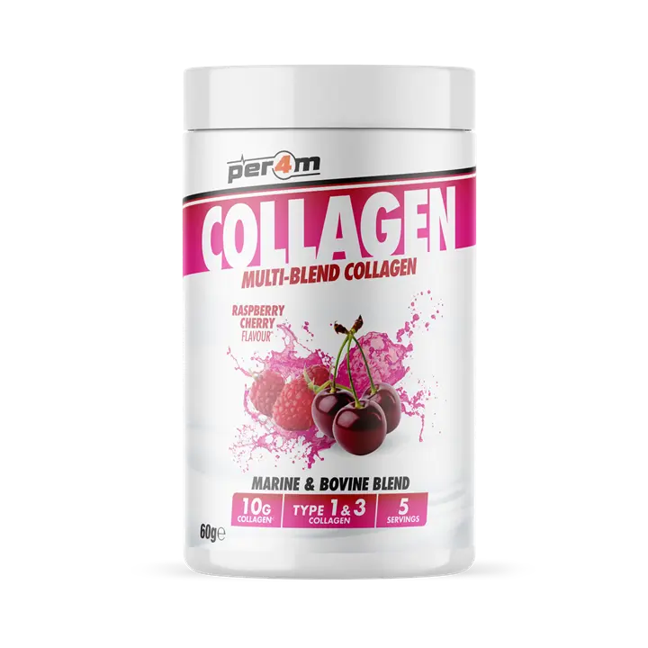 Per4m Collagen 60g