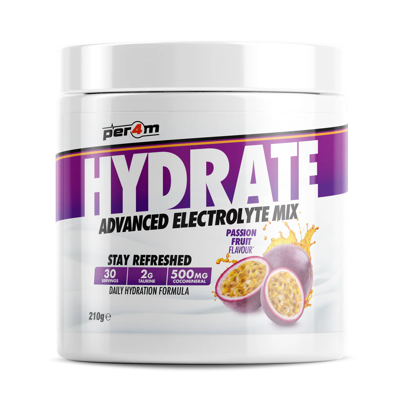 Per4m Hydrate 159g