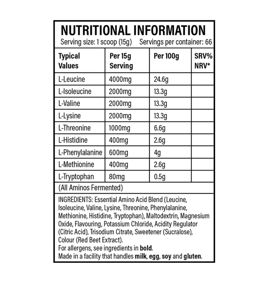 Trained by JP EAA 1kg