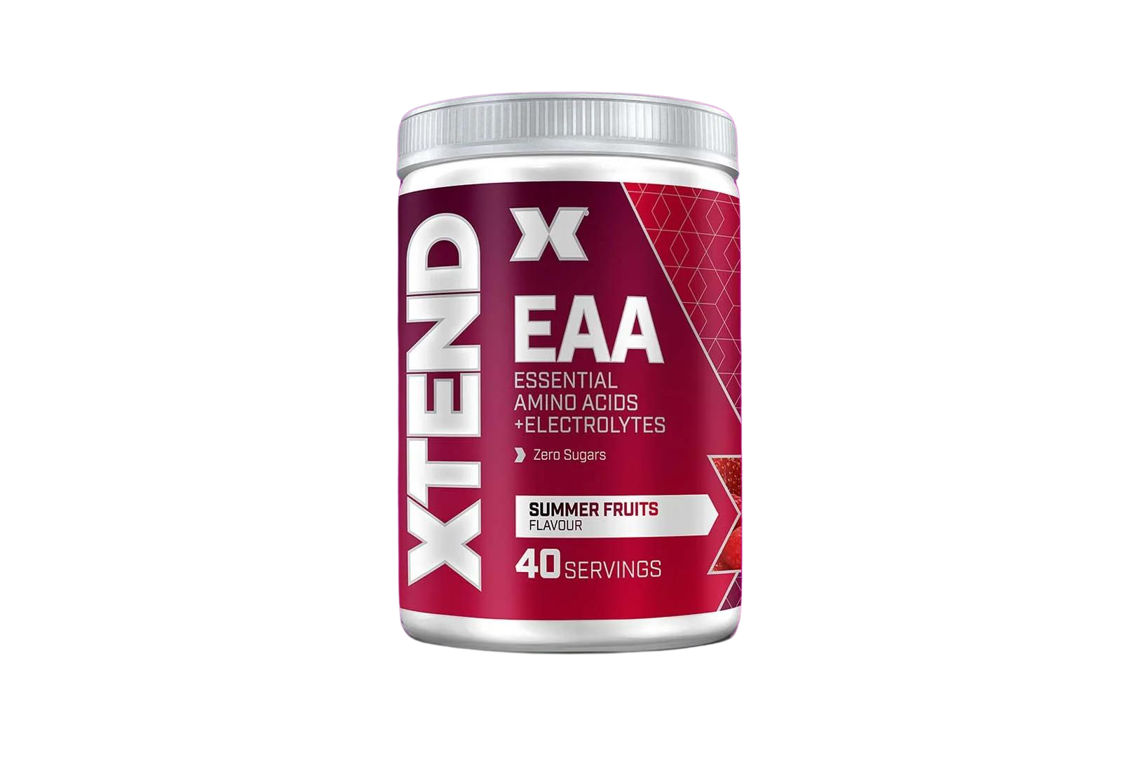 XTEND XTEND EAAs 296g