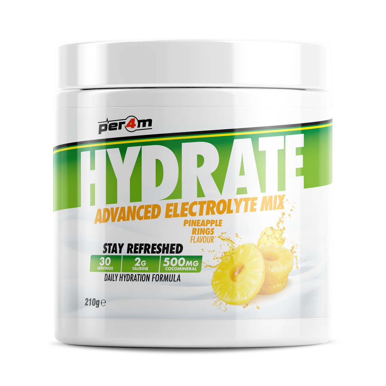 Per4m Hydrate 159g