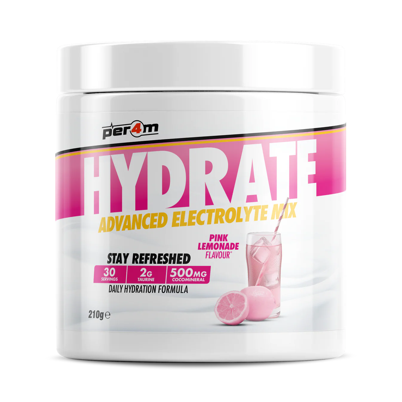 Per4m Hydrate 159g