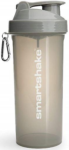 SmartShake  Shaker Lite Series 1L - gymstop