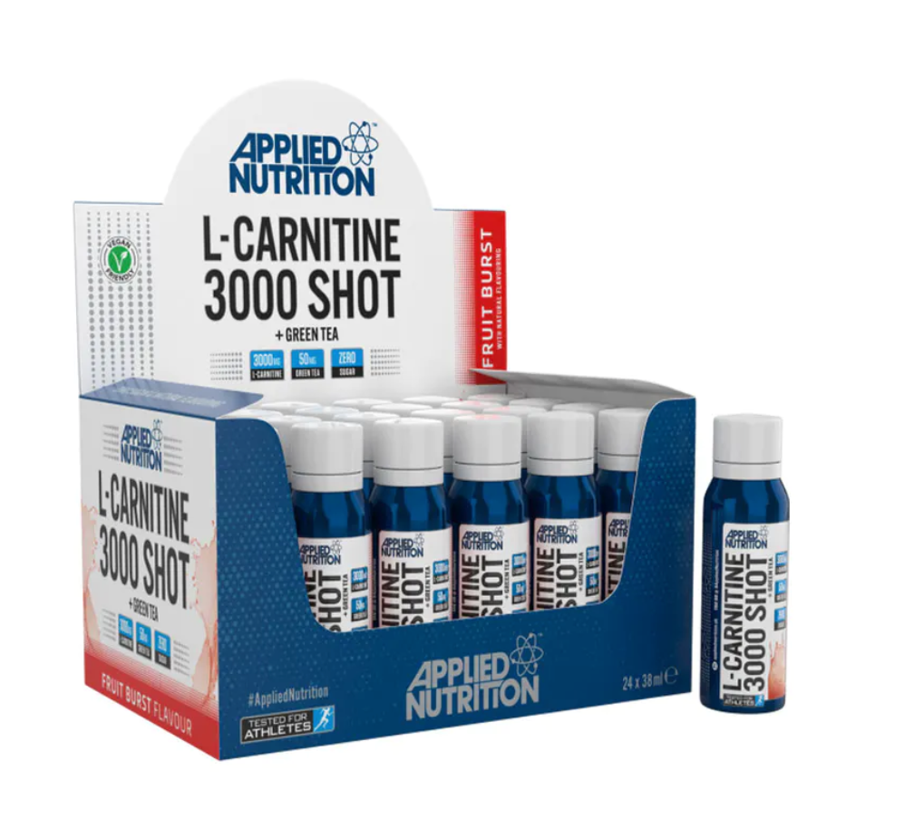 Gymstop.co.uk
