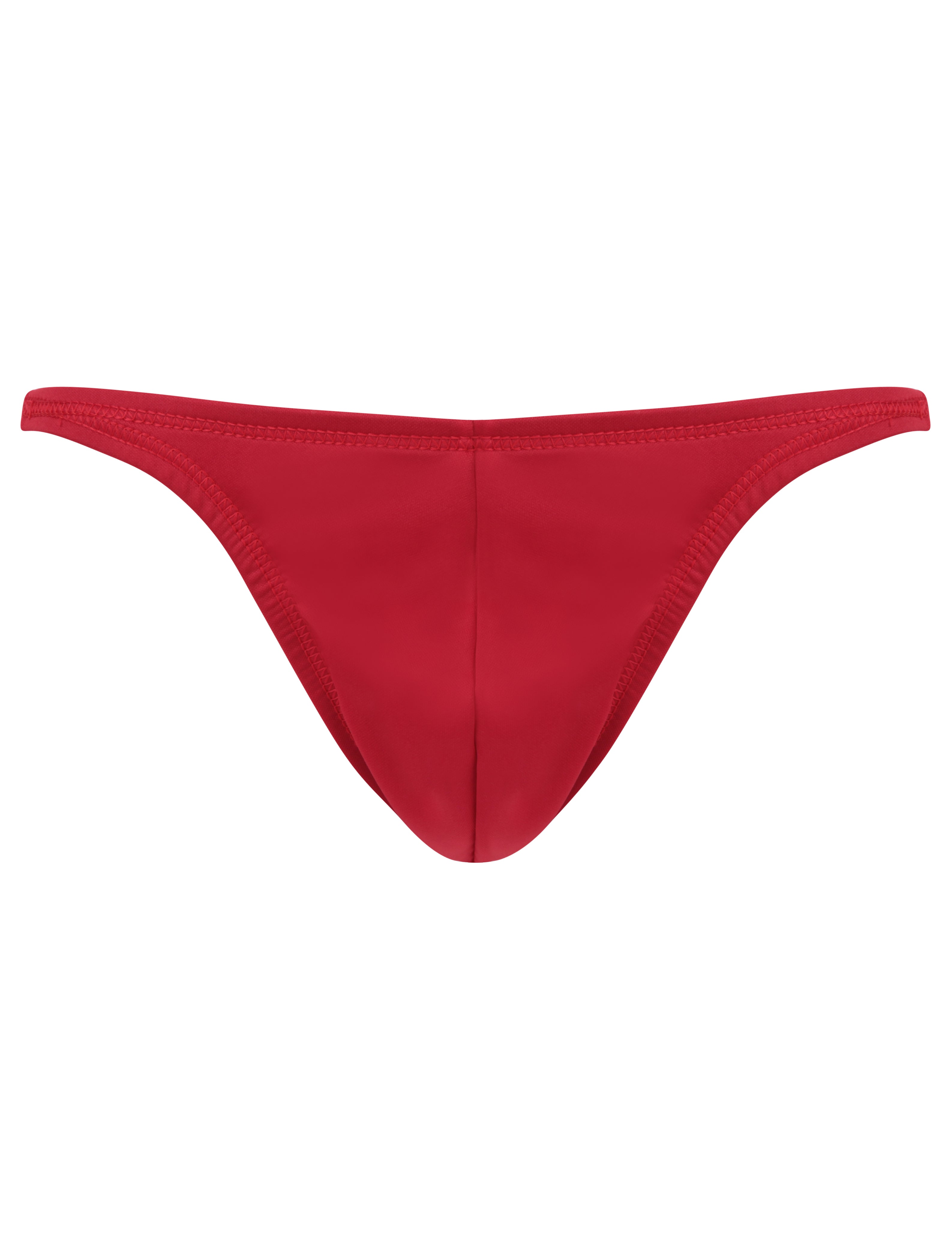 Nefertiti Stagewear x Gymstop Standard Cut Posing Trunks - gymstop