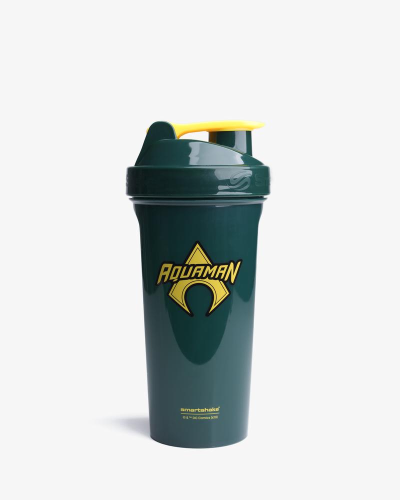 SmartShake Lite DC Cosmics Shaker 800ml - Scratched