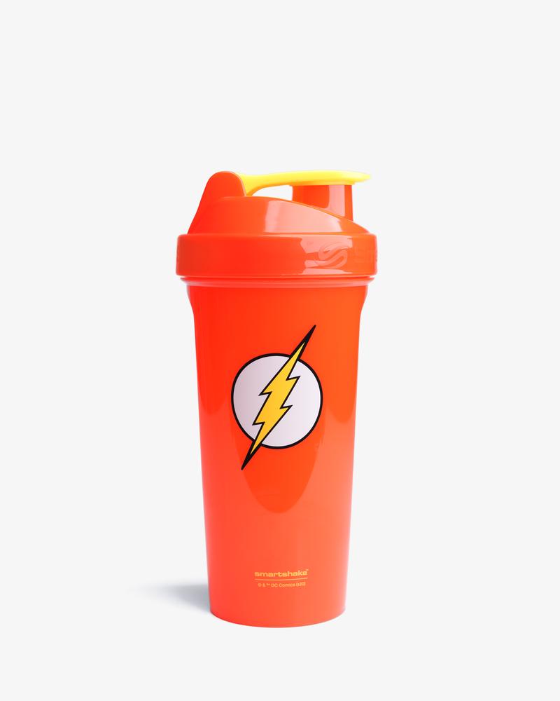 SmartShake Lite DC Cosmics Shaker 800ml - Scratched