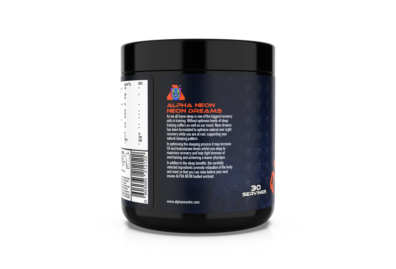 Gymstop.co.uk