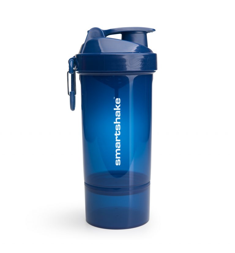 SmartShake One Shaker 800ml - gymstop