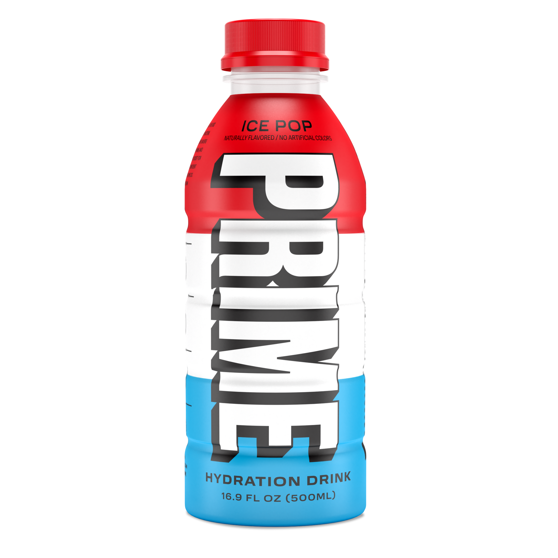 Prime Hydration Drink 1 x 500ml - Out of Date