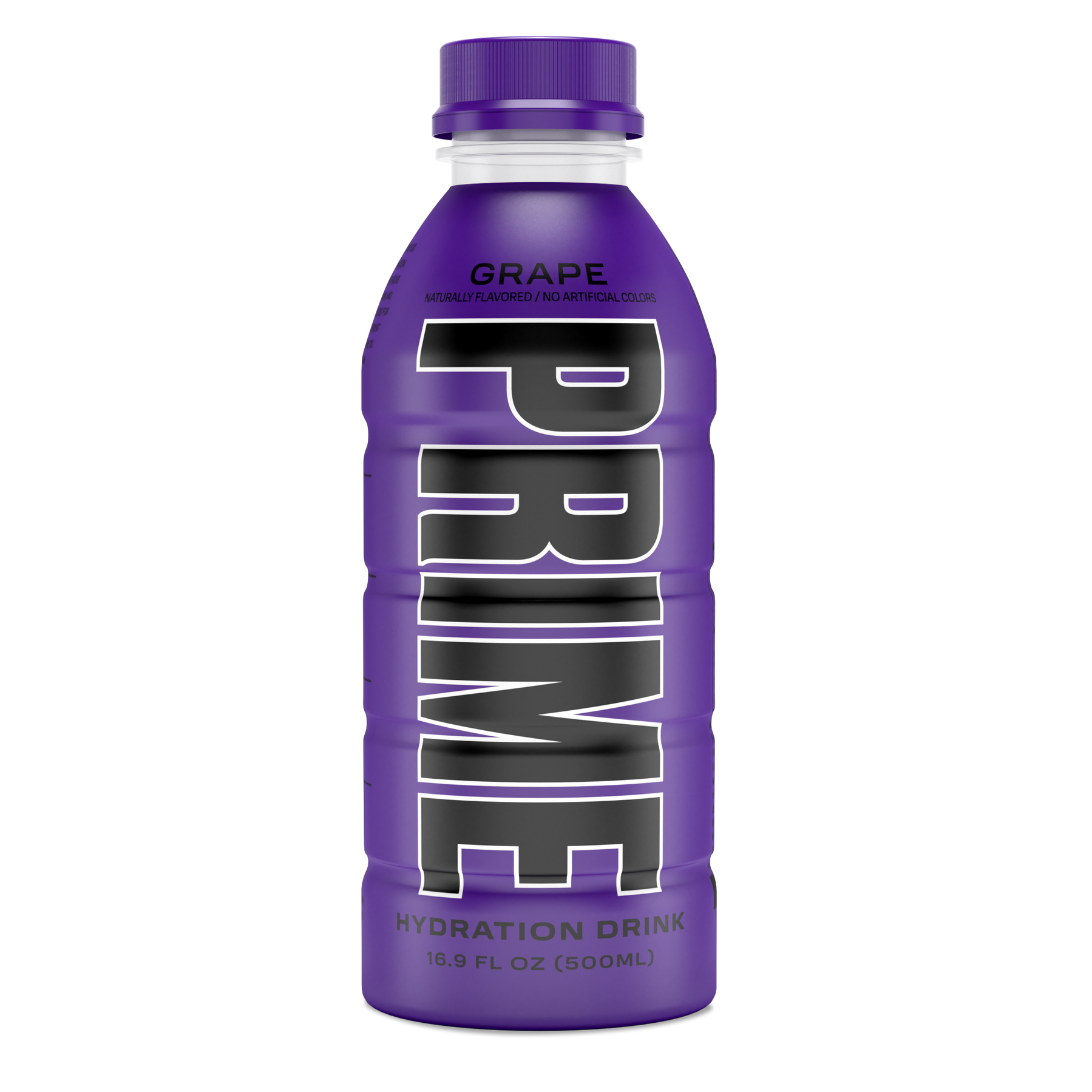 Prime Hydration Drink 1 x 500ml - Out of Date