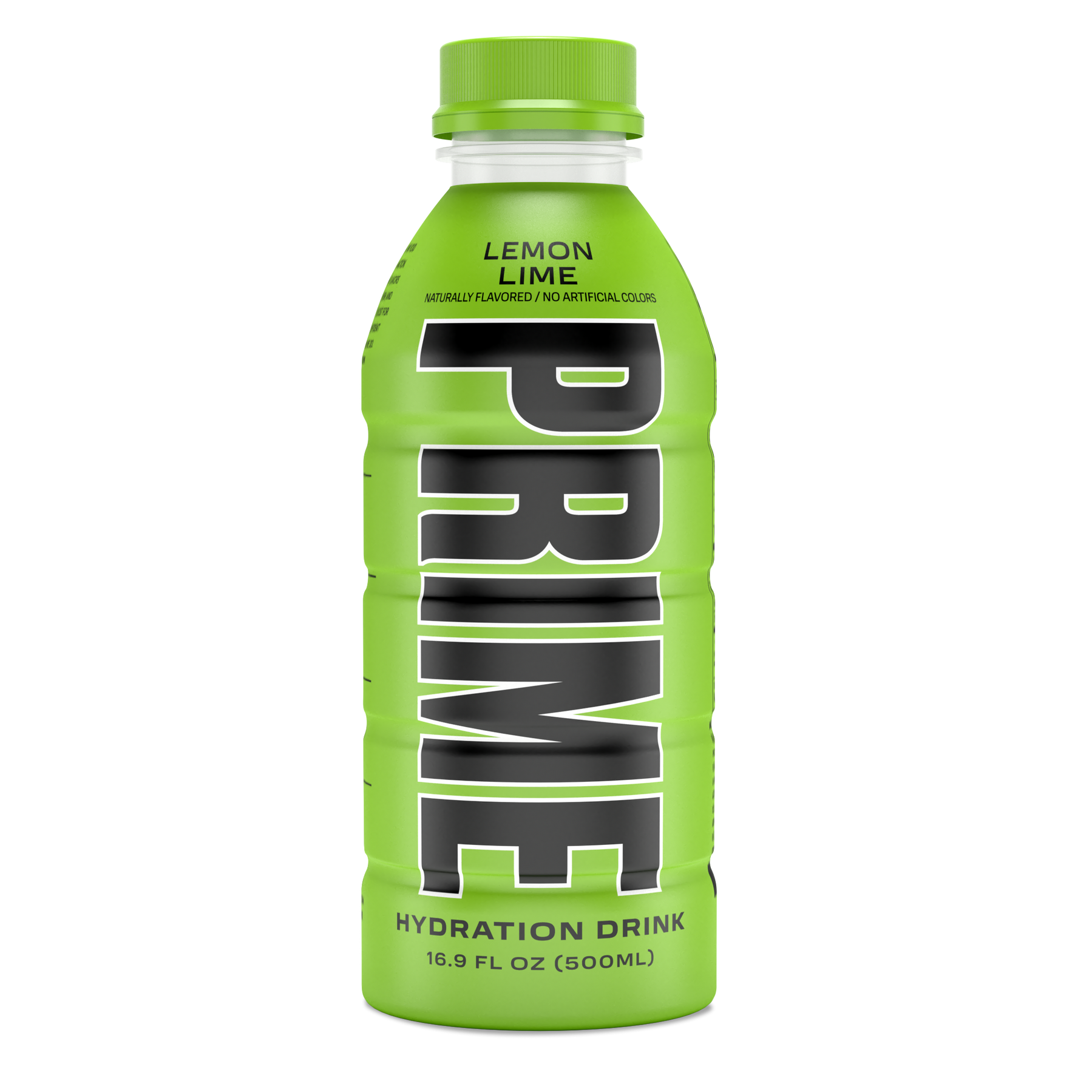Prime Hydration Drink 1 x 500ml - Out of Date