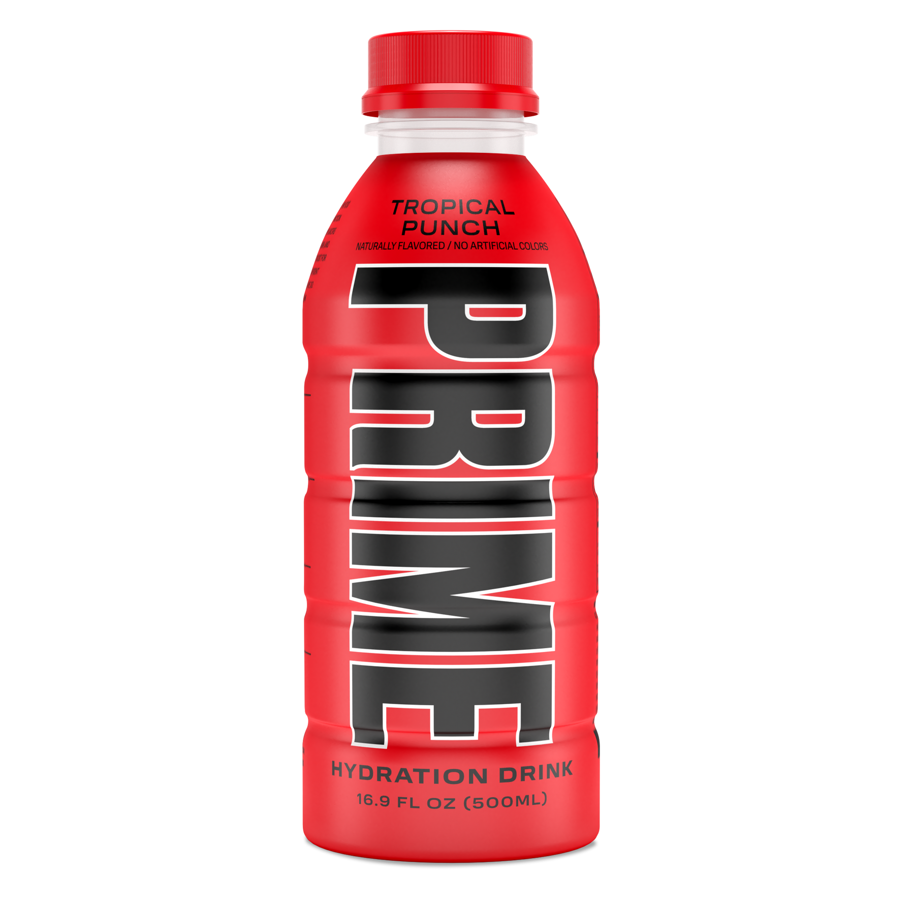 Prime Hydration Drink 1 x 500ml - Out of Date