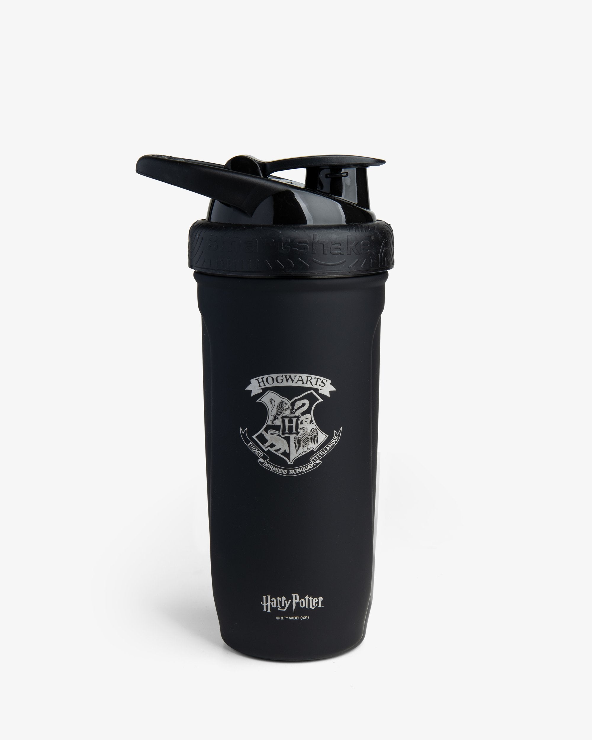 SmartShake Reforce Harry Potter Protein Shaker 900ml