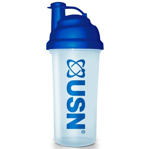 USN Shaker - gymstop