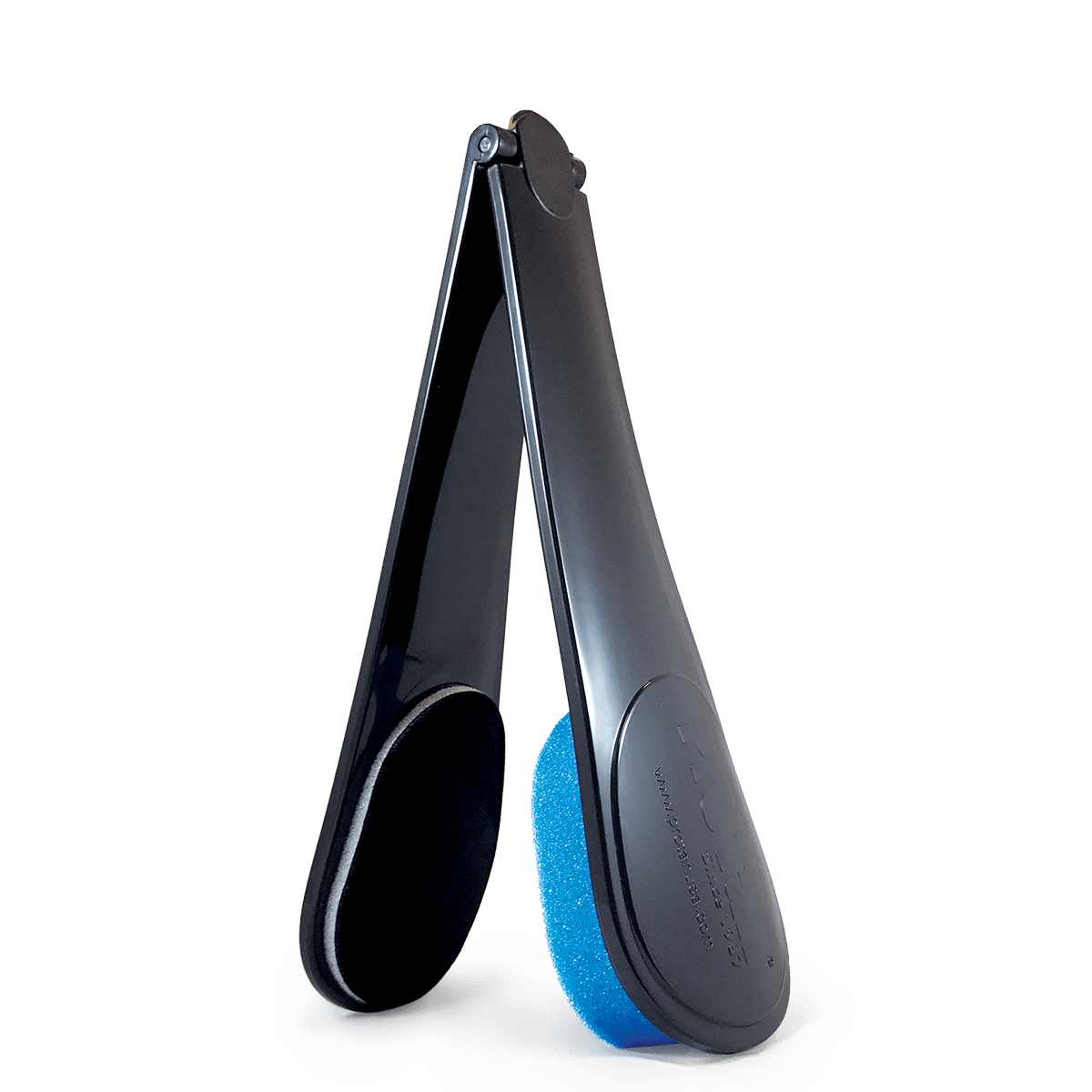 Pro Tan D.I.Y. Back Applicator - gymstop