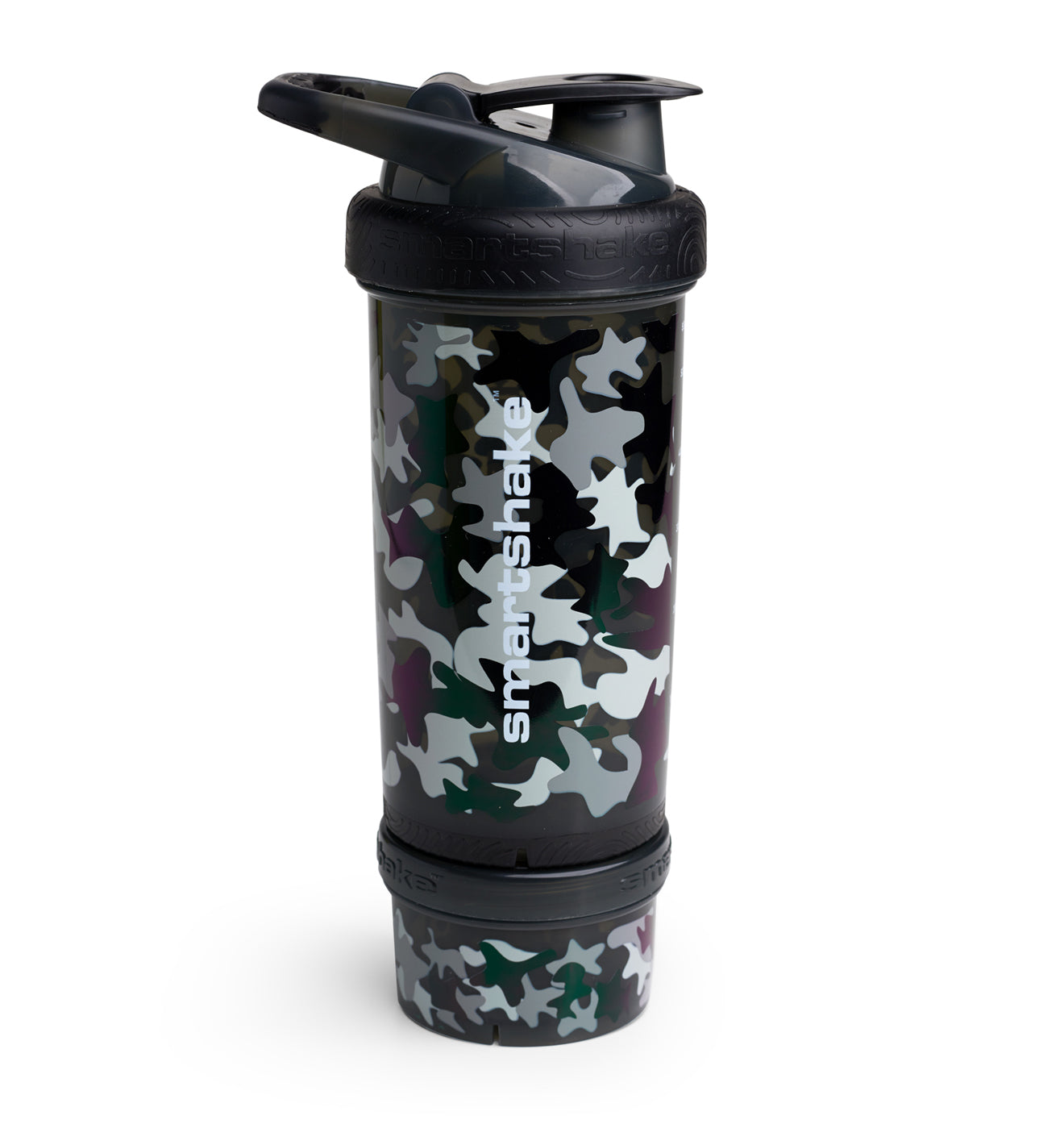 SmartShake Revive Series Shaker 750ml - gymstop