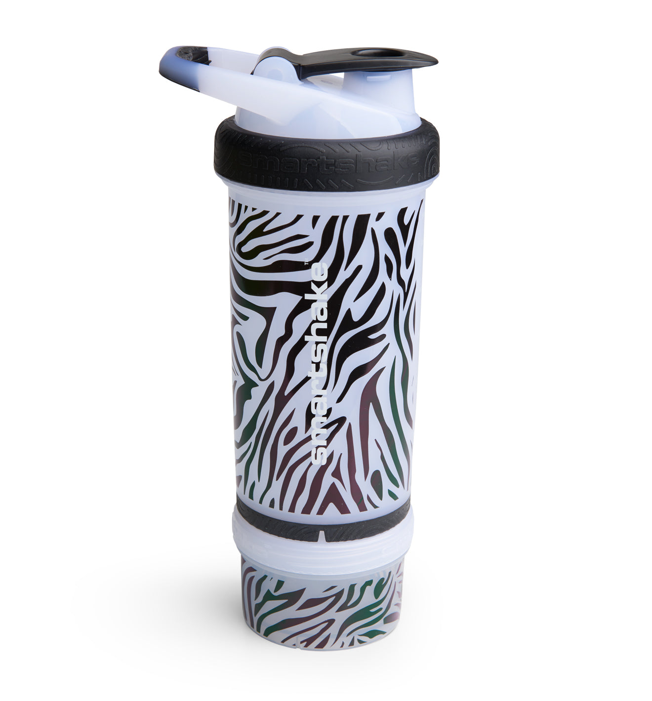 SmartShake Revive Series Shaker 750ml - gymstop