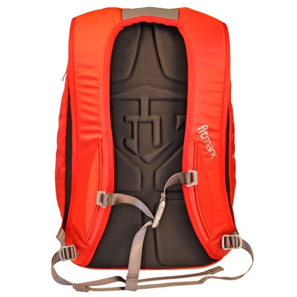 Fitmark Velocity Backpack