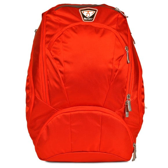Fitmark Velocity Backpack