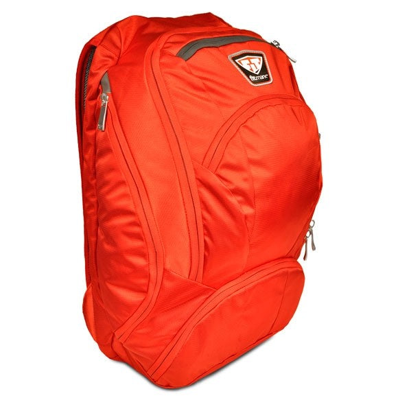 Fitmark Velocity Backpack