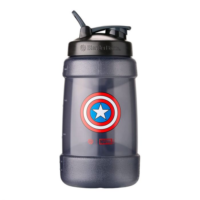 BlenderBottle Koda Marvel Jug 2.2L