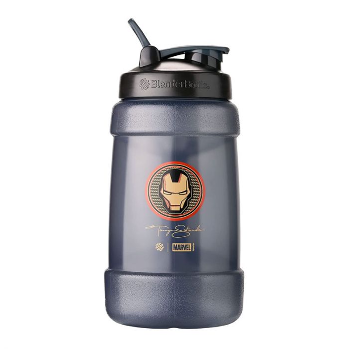 BlenderBottle Koda Marvel Jug 2.2L