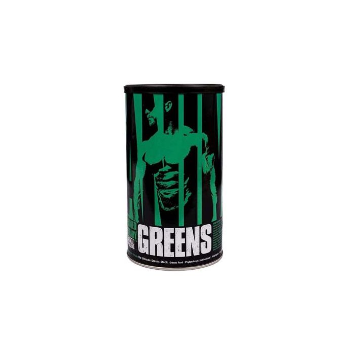 Animal Greens 30 Packs